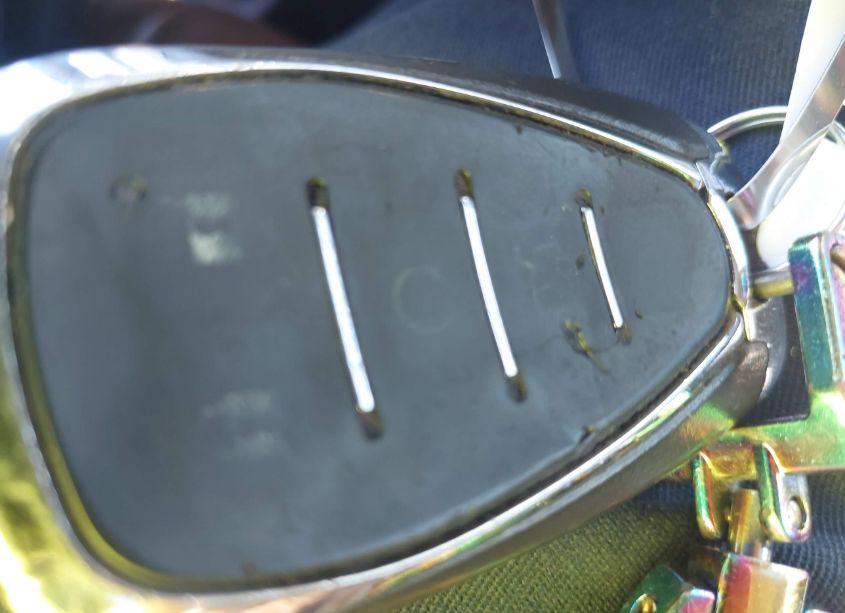 Photo 11 of 2016 Chevrolet Malibu PREMIER (VIN 1G1ZH5SX7GF300366)