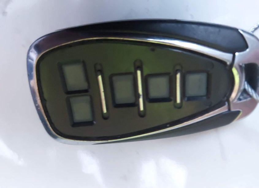 Photo 11 of 2017 Chevrolet Malibu PREMIER (VIN 1G1ZH5SX7HF192980)