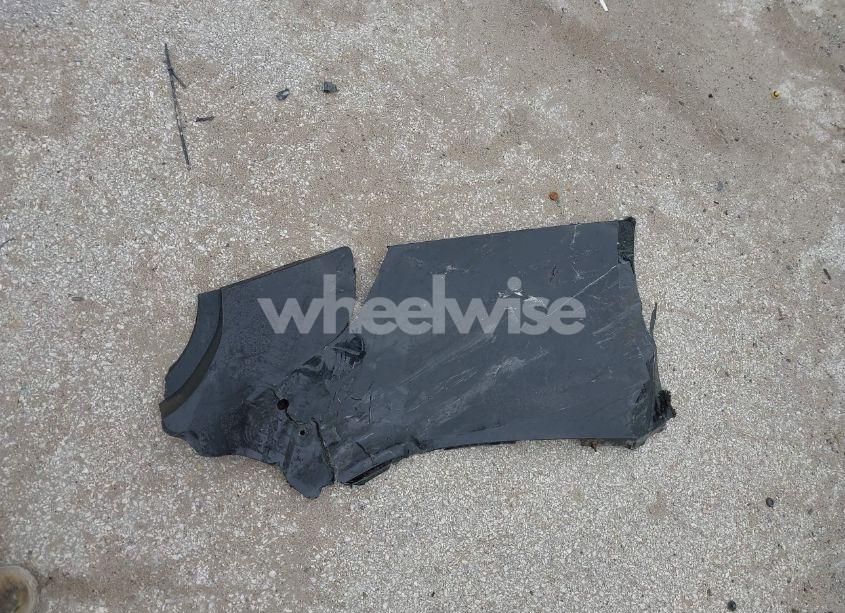 Photo 12 of 2016 Chevrolet Malibu PREMIER (VIN 1G1ZH5SXXGF192793)