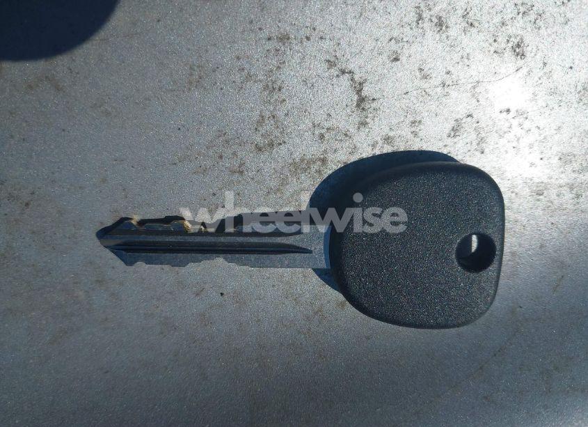 Photo 11 of 2009 Chevrolet Malibu LT (VIN 1G1ZJ577394191514)