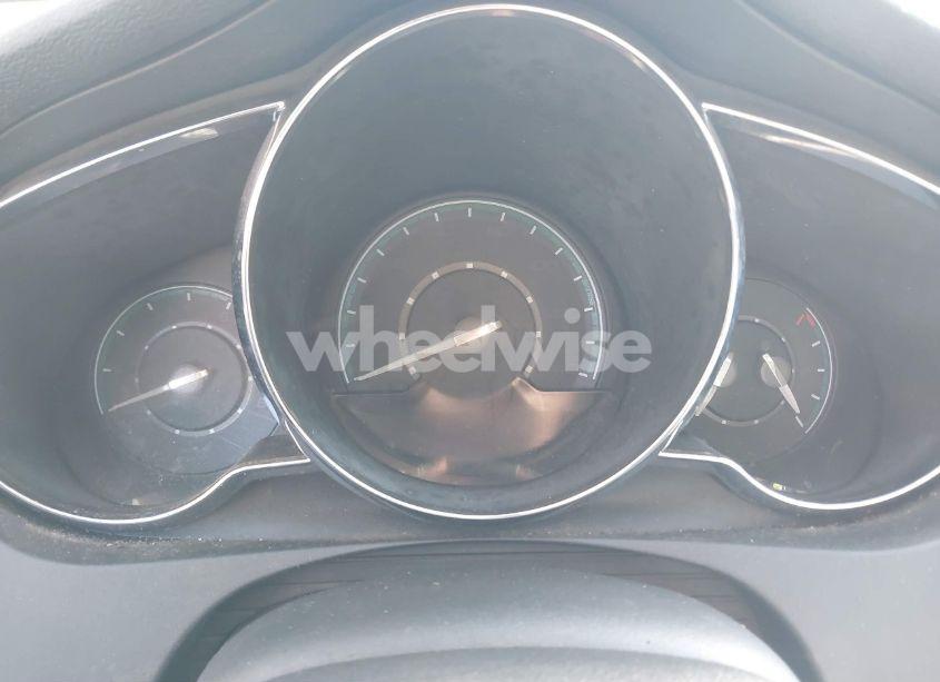 Photo 7 of 2009 Chevrolet Malibu LT (VIN 1G1ZJ577394191514)