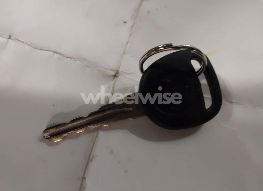 Photo 11 of 2009 Chevrolet Malibu LT (VIN 1G1ZJ57779F145074)