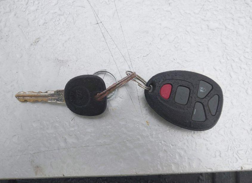 Photo 11 of 2009 Chevrolet Malibu LT (VIN 1G1ZJ57B09F221612)