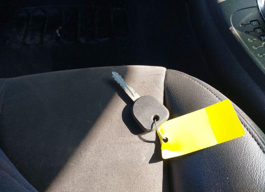 Photo 11 of 2009 Chevrolet Malibu LT (VIN 1G1ZJ57B194199700)