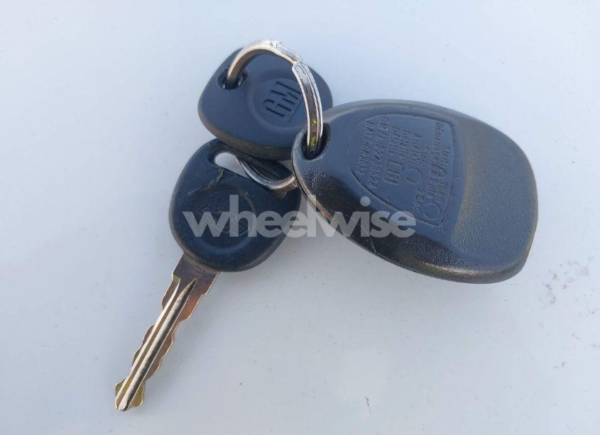 Photo 11 of 2009 Chevrolet Malibu LT (VIN 1G1ZJ57B194241282)