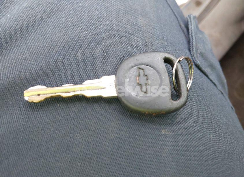 Photo 11 of 2009 Chevrolet Malibu LT (VIN 1G1ZJ57B294222031)