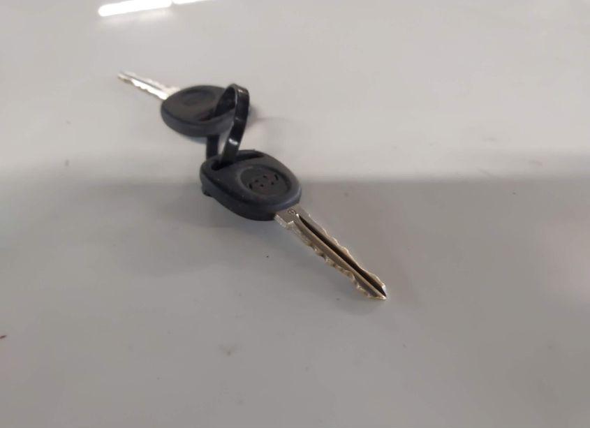 Photo 11 of 2009 Chevrolet Malibu LT (VIN 1G1ZJ57B394153155)