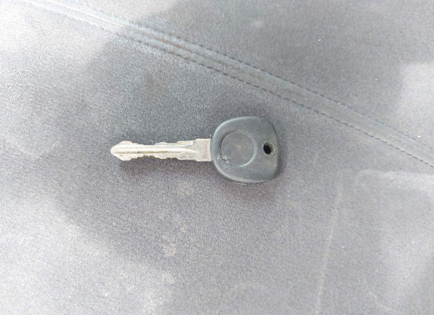 Photo 11 of 2009 Chevrolet Malibu LT (VIN 1G1ZJ57B89F127297)