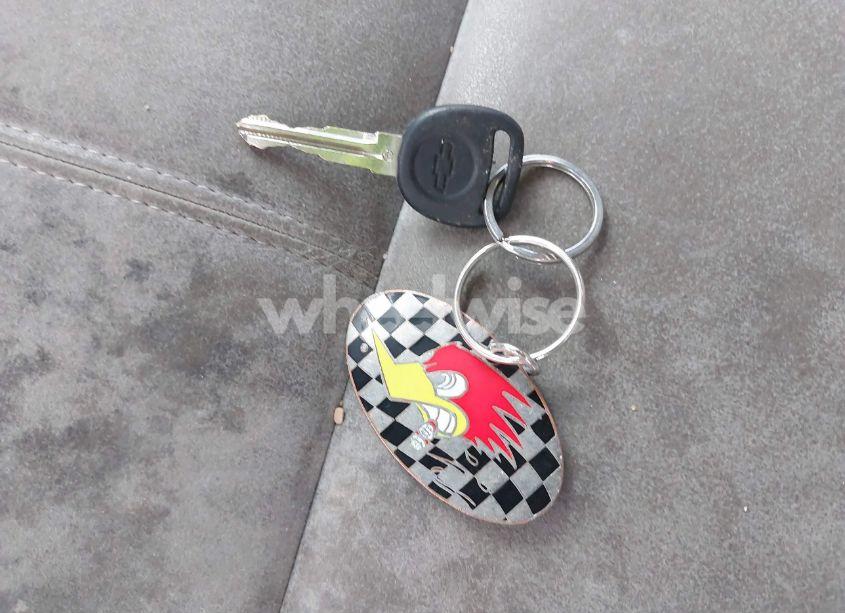 Photo 11 of 2009 Chevrolet Malibu LT (VIN 1G1ZJ57B89F194742)