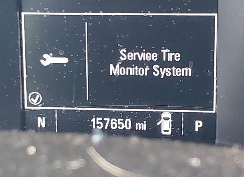 Photo 15 of 2016 Chevrolet Malibu HYBRID (VIN 1G1ZJ5SU0GF285364)