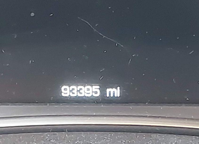 Photo 15 of 2017 Chevrolet Malibu HYBRID (VIN 1G1ZJ5SU5HF228921)