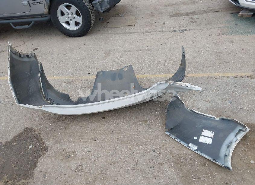 Photo 12 of 2016 Chevrolet Malibu HYBRID (VIN 1G1ZJ5SU7GF307022)