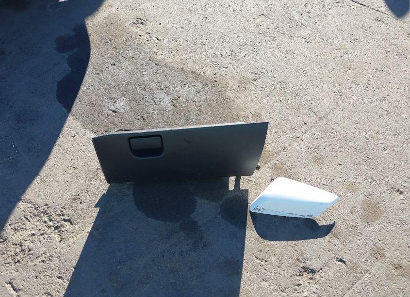 Photo 12 of 2016 Chevrolet Malibu HYBRID (VIN 1G1ZJ5SU8GF353359)