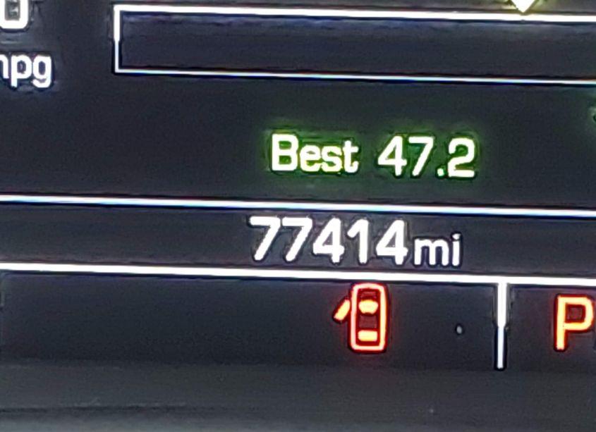 Photo 15 of 2016 Chevrolet Malibu HYBRID (VIN 1G1ZJ5SU9GF354357)