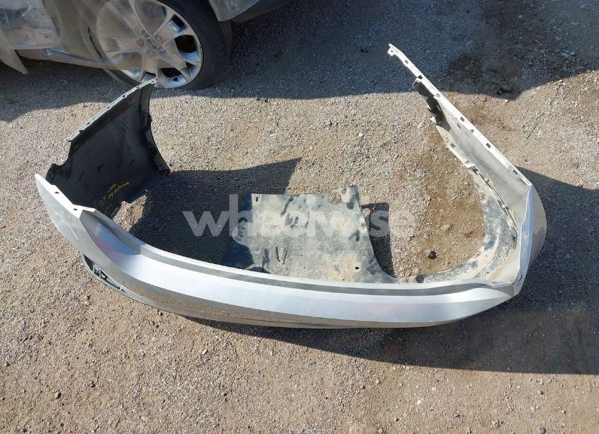 Photo 12 of 2016 Chevrolet Malibu HYBRID (VIN 1G1ZJ5SUXGF292869)