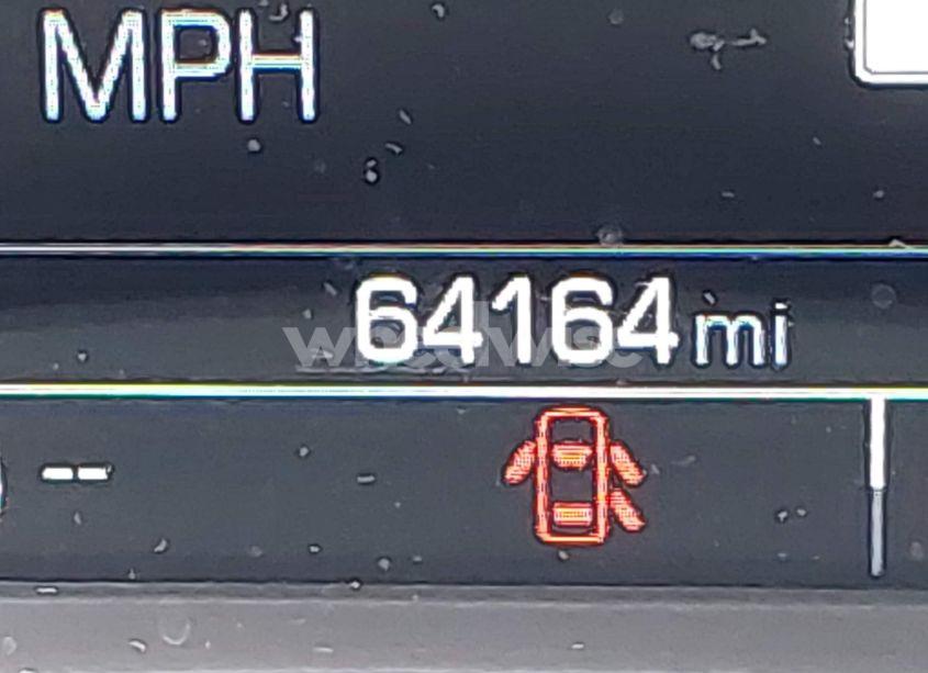 Photo 16 of 2017 Chevrolet Malibu HYBRID (VIN 1G1ZJ5SUXHF176282)