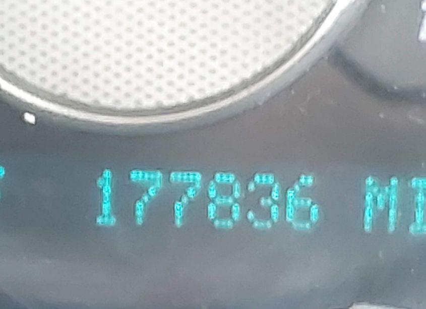Photo 15 of 2008 Chevrolet Malibu LTZ (VIN 1G1ZK57798F287468)