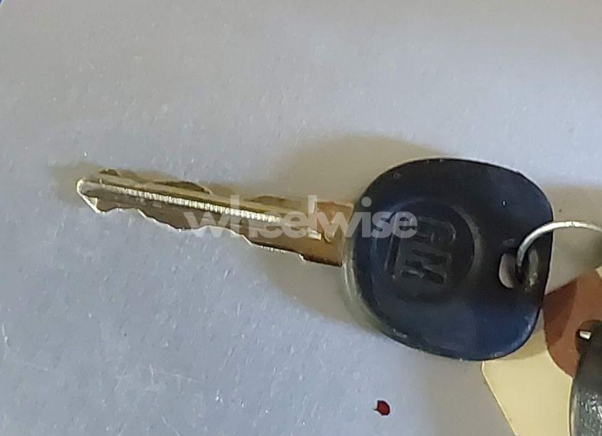 Photo 11 of 2009 Chevrolet Malibu LTZ (VIN 1G1ZK57B294254541)