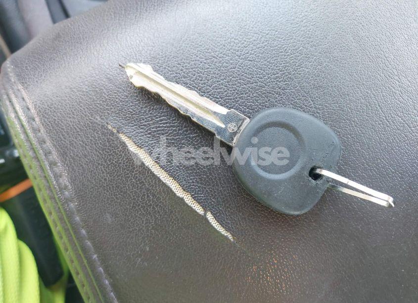 Photo 11 of 2009 Chevrolet Malibu LTZ (VIN 1G1ZK57B69F230487)