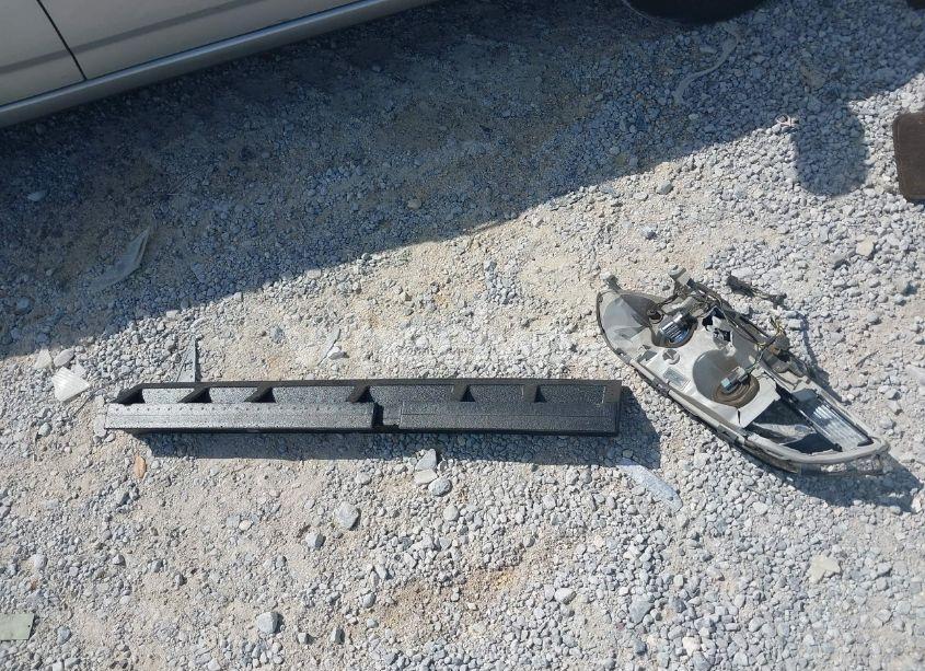 Photo 12 of 2009 Chevrolet Malibu LTZ (VIN 1G1ZK57B69F230487)