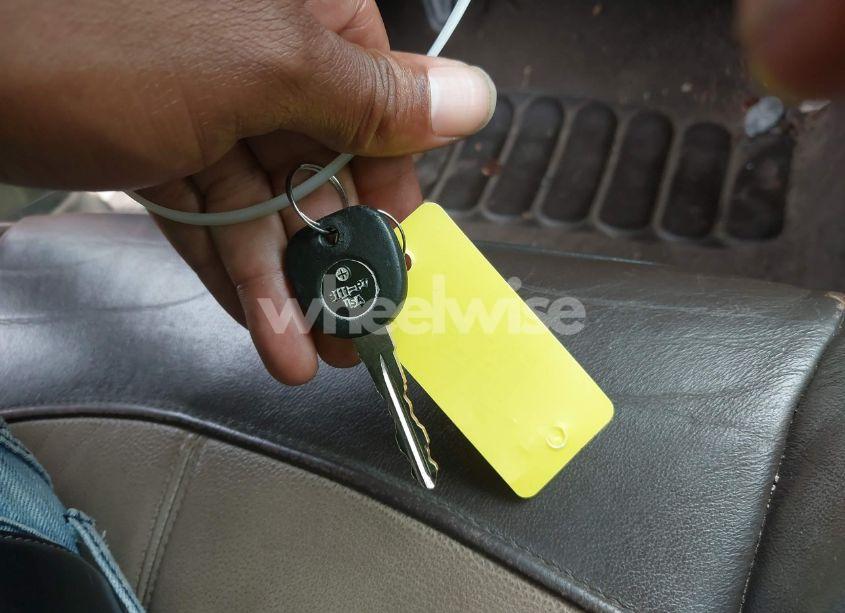 Photo 11 of 2009 Chevrolet Malibu LTZ (VIN 1G1ZK57B69F242817)