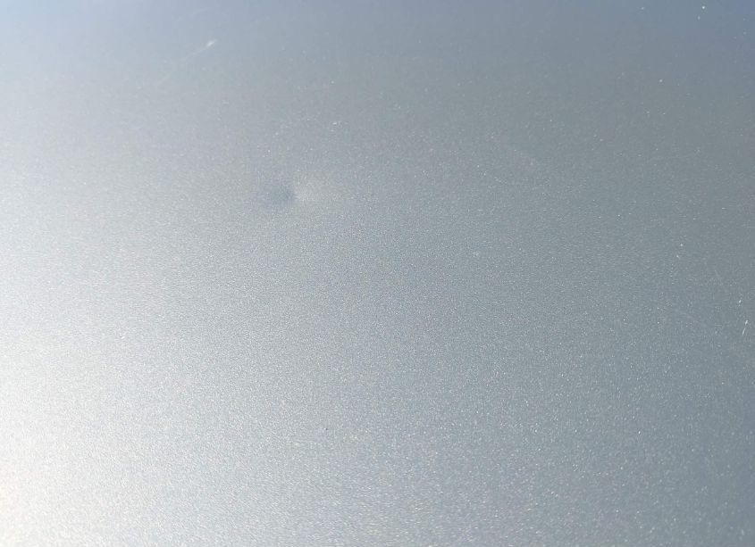 Photo 6 of 2006 Chevrolet Malibu LS (VIN 1G1ZS51816F242457)