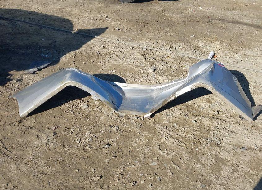 Photo 12 of 2006 Chevrolet Malibu LS (VIN 1G1ZS51F26F134606)