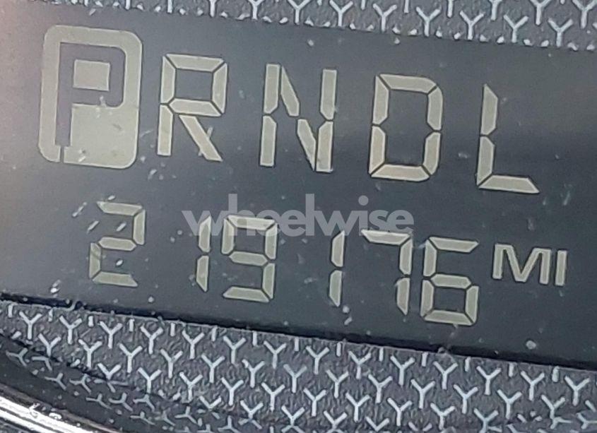 Photo 15 of 2006 Chevrolet Malibu LS (VIN 1G1ZS51F36F303130)