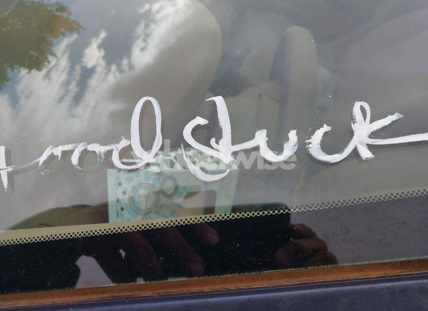 Photo 10 of 2005 Chevrolet Malibu (VIN 1G1ZS52F05F308962)