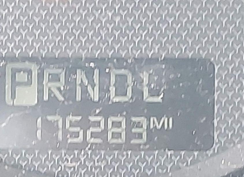 Photo 15 of 2005 Chevrolet Malibu (VIN 1G1ZS52F35F106830)