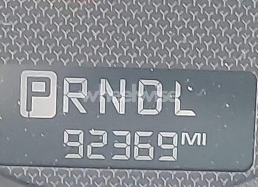 Photo 15 of 2005 Chevrolet Malibu (VIN 1G1ZS52F75F288113)