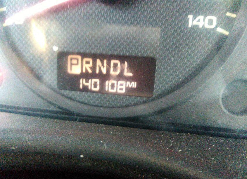 Photo 15 of 2005 Chevrolet Malibu (VIN 1G1ZS52F95F105200)