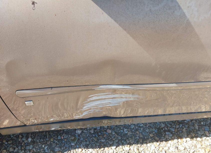 Photo 6 of 2008 Chevrolet Malibu CLASSIC LS (VIN 1G1ZS58F28F117068)