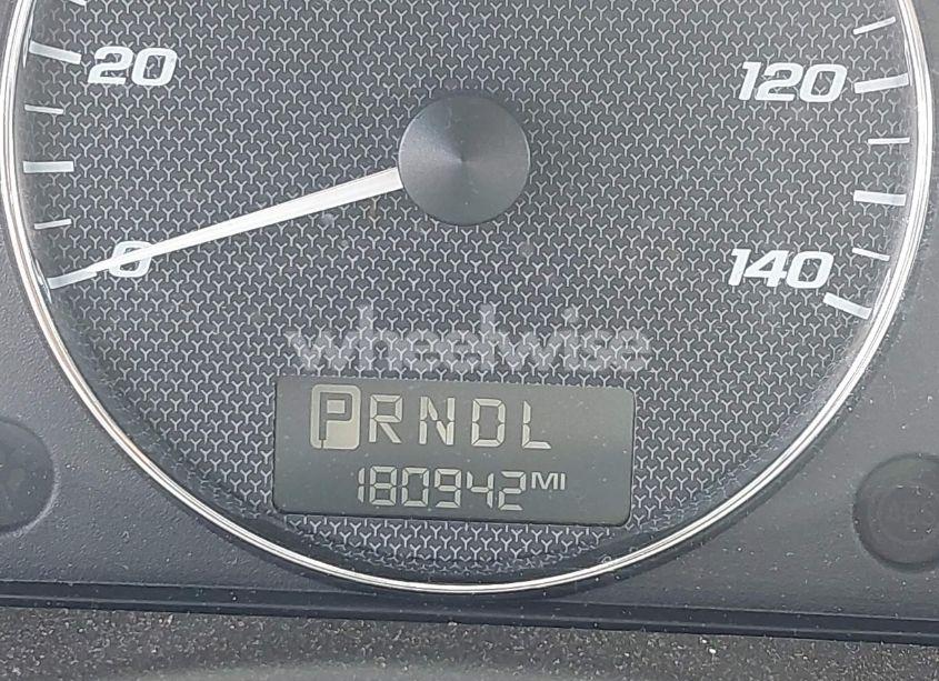 Photo 15 of 2007 Chevrolet Malibu LS (VIN 1G1ZS58F37F312384)