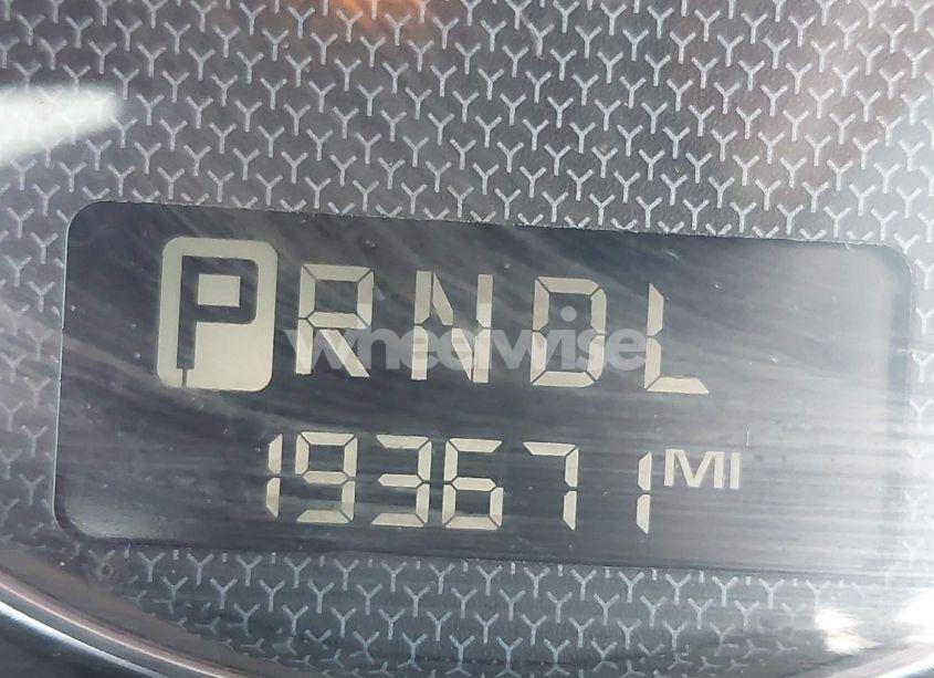 Photo 12 of 2007 Chevrolet Malibu LS (VIN 1G1ZS58F67F174632)