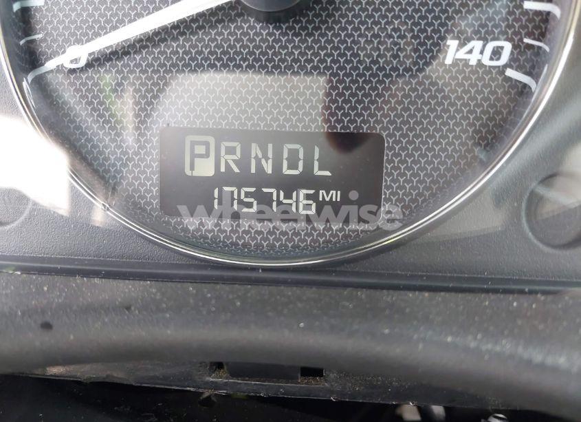 Photo 15 of 2007 Chevrolet Malibu LS (VIN 1G1ZS58N17F260230)