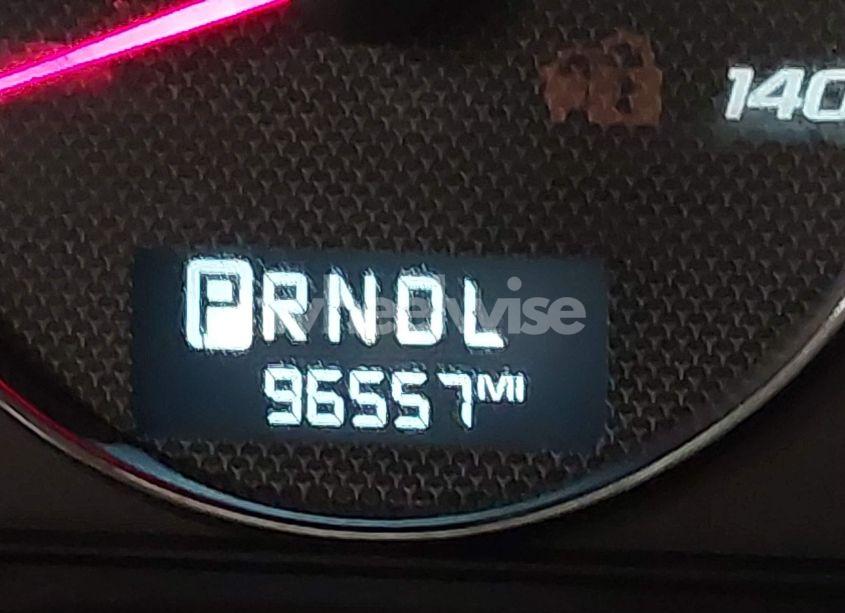 Photo 15 of 2008 Chevrolet Malibu CLASSIC LS (VIN 1G1ZS58N38F148465)