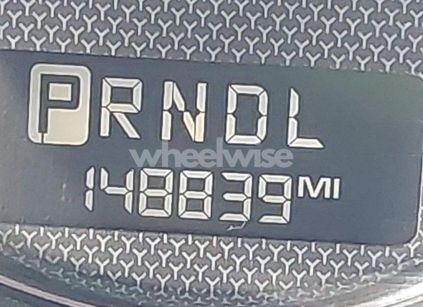 Photo 15 of 2007 Chevrolet Malibu LS (VIN 1G1ZS58N67F188859)