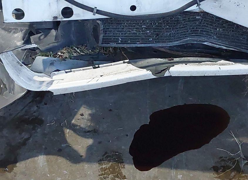 Photo 18 of 2007 Chevrolet Malibu LS (VIN 1G1ZS58N87F301954)