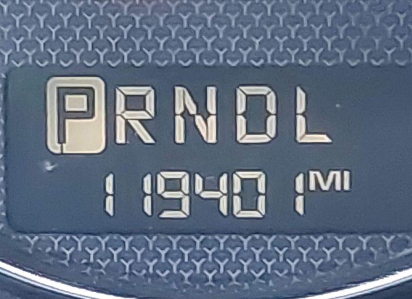 Photo 16 of 2006 Chevrolet Malibu LT (VIN 1G1ZT51806F226215)