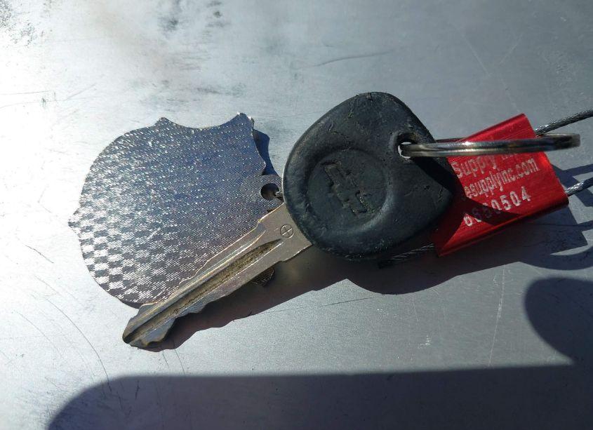 Photo 11 of 2006 Chevrolet Malibu LT (VIN 1G1ZT51816F251401)