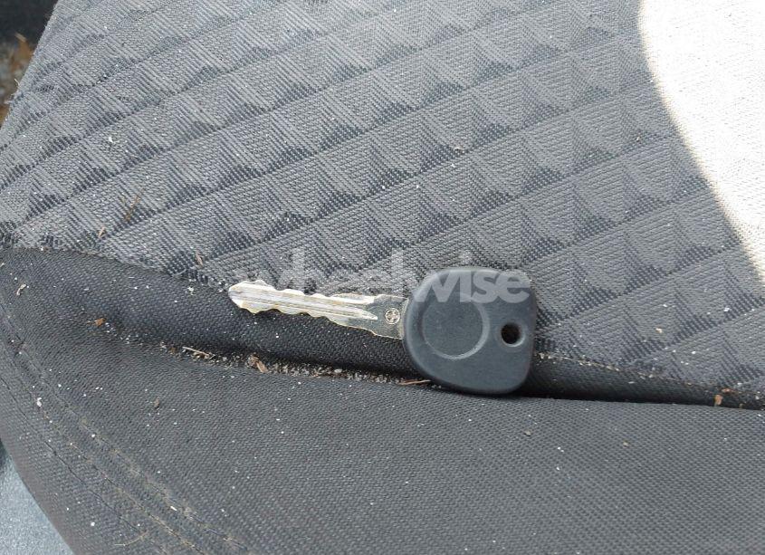 Photo 11 of 2006 Chevrolet Malibu LT (VIN 1G1ZT51846F263123)