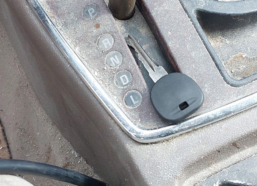 Photo 11 of 2006 Chevrolet Malibu LT (VIN 1G1ZT51896F175149)