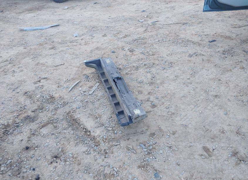 Photo 11 of 2006 Chevrolet Malibu LT (VIN 1G1ZT51F16F211009)