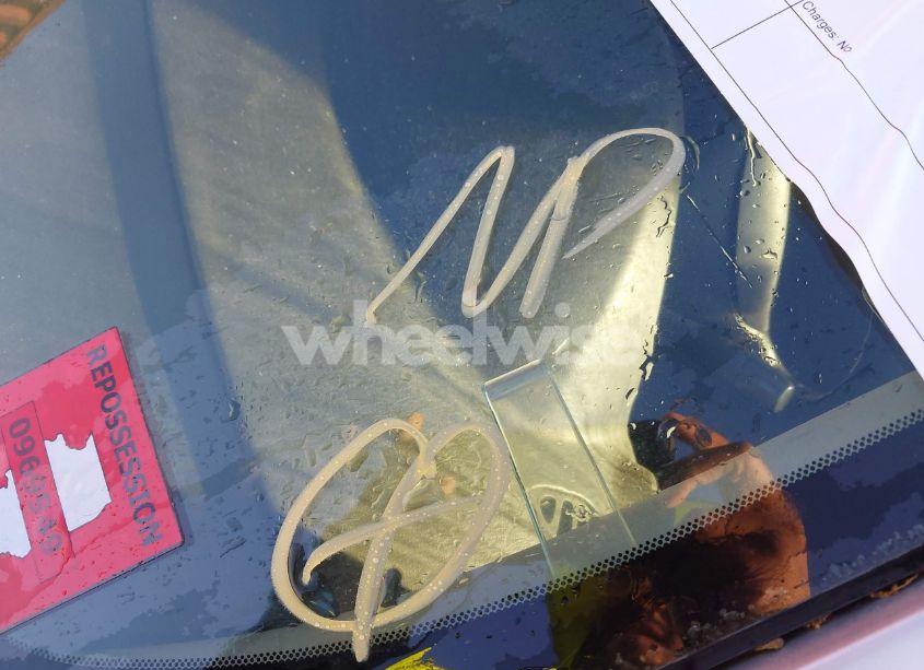 Photo 12 of 2006 Chevrolet Malibu LT (VIN 1G1ZT51F66F151650)