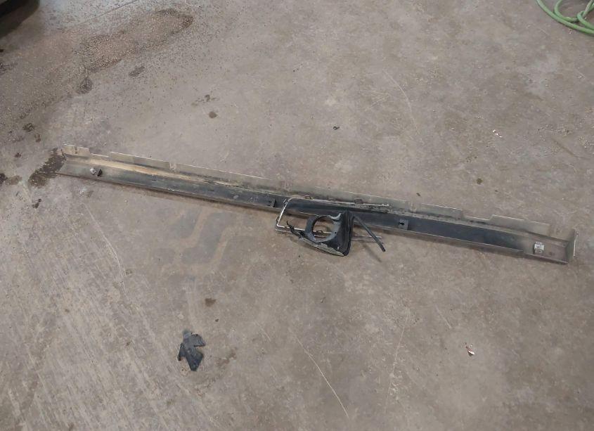 Photo 11 of 2006 Chevrolet Malibu LT (VIN 1G1ZT51F66F151714)