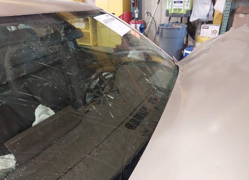 Photo 20 of 2006 Chevrolet Malibu LT (VIN 1G1ZT51F66F151714)