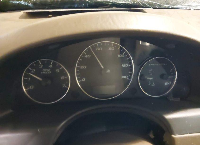 Photo 7 of 2006 Chevrolet Malibu LT (VIN 1G1ZT51F66F151714)