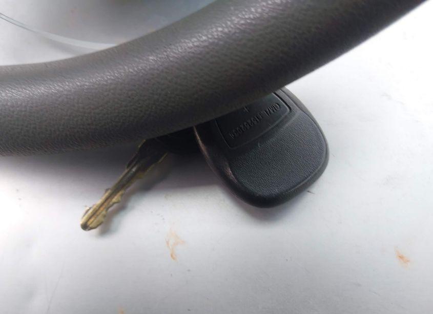 Photo 11 of 2006 Chevrolet Malibu LT (VIN 1G1ZT51F96F167759)