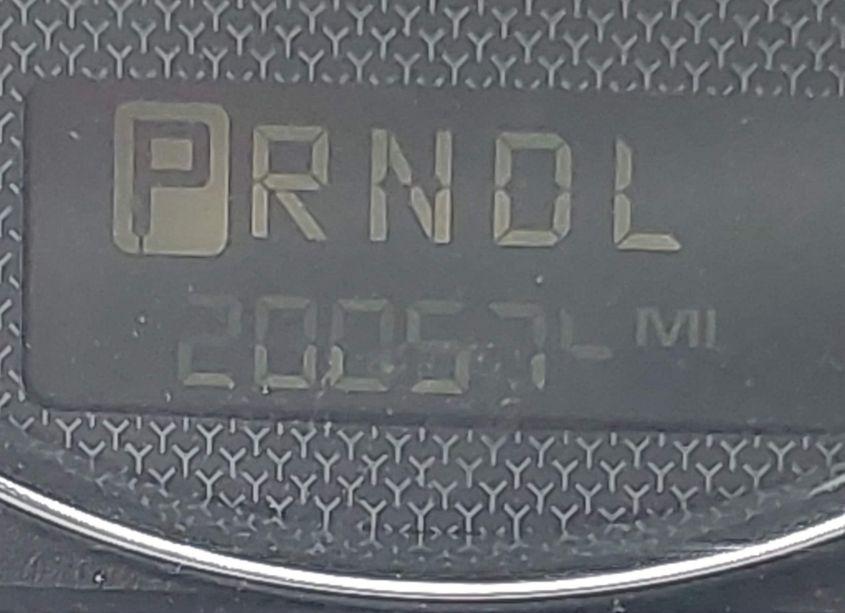 Photo 7 of 2006 Chevrolet Malibu LT (VIN 1G1ZT51F96F167759)